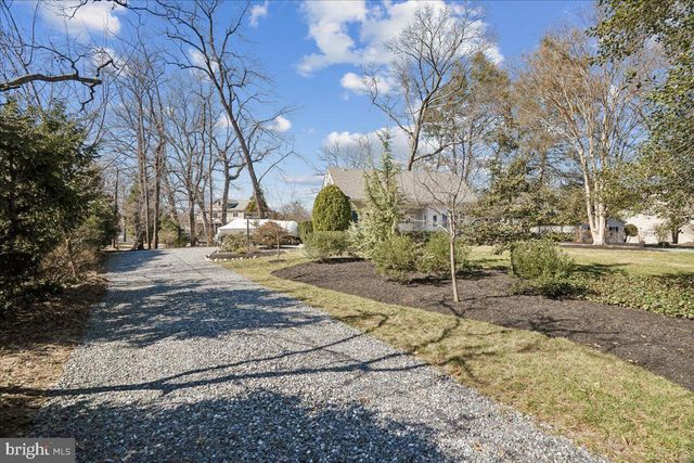 766 CYPRESS RD, Severna Park, MD 21146