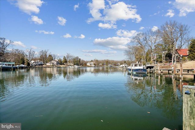 766 CYPRESS RD, Severna Park, MD 21146