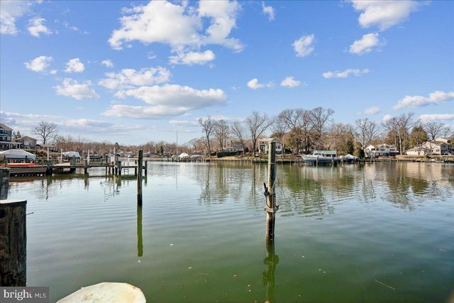 766 CYPRESS RD, Severna Park, MD 21146