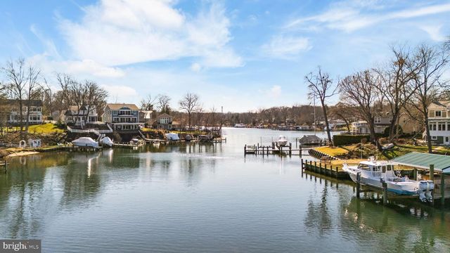 766 CYPRESS RD, Severna Park, MD 21146