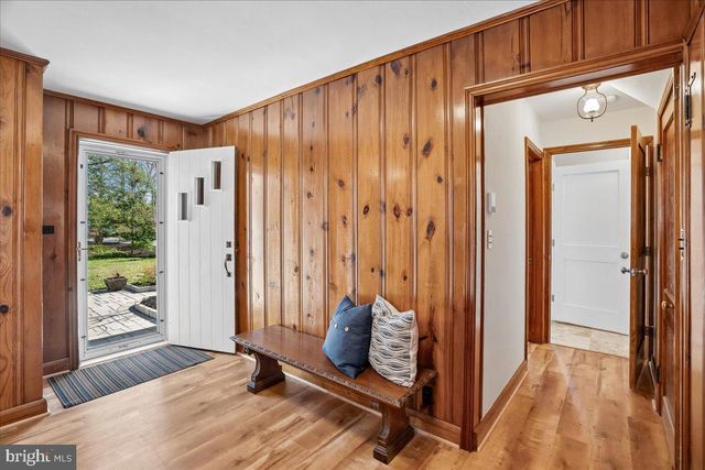 766 CYPRESS RD, Severna Park, MD 21146