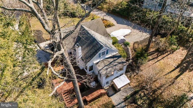 766 CYPRESS RD, Severna Park, MD 21146