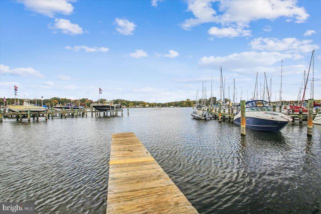 766 CYPRESS RD, Severna Park, MD 21146