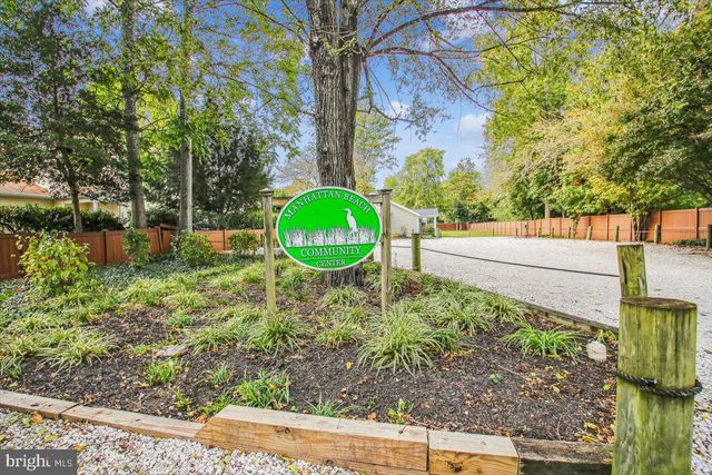 766 CYPRESS RD, Severna Park, MD 21146