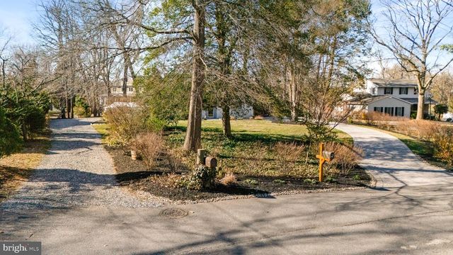 766 CYPRESS RD, Severna Park, MD 21146