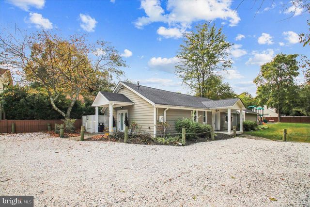 766 CYPRESS RD, Severna Park, MD 21146