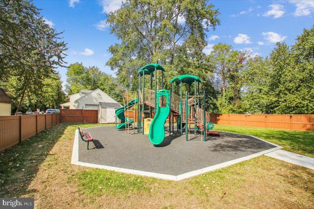 766 CYPRESS RD, Severna Park, MD 21146