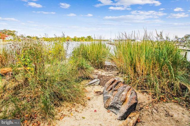 766 CYPRESS RD, Severna Park, MD 21146