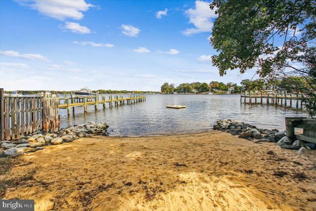 766 CYPRESS RD, Severna Park, MD 21146