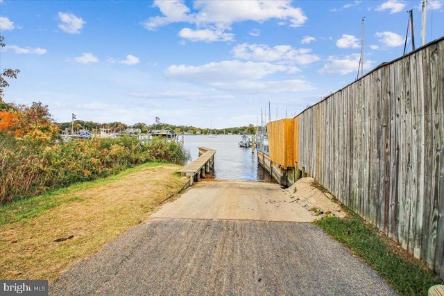 766 CYPRESS RD, Severna Park, MD 21146