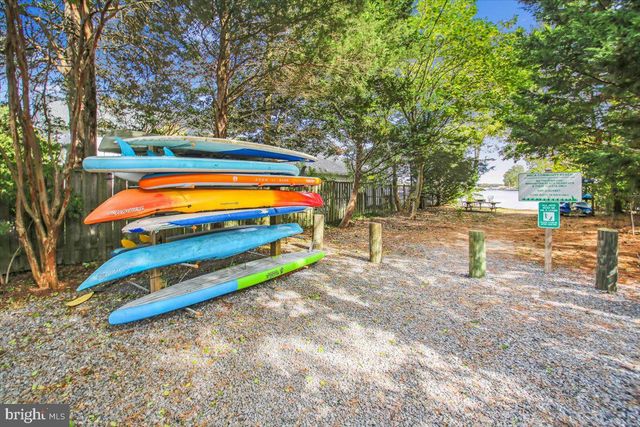 766 CYPRESS RD, Severna Park, MD 21146