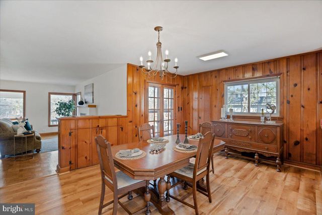 766 CYPRESS RD, Severna Park, MD 21146