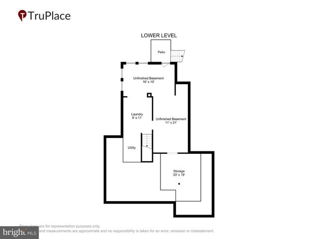 766 CYPRESS RD, Severna Park, MD 21146