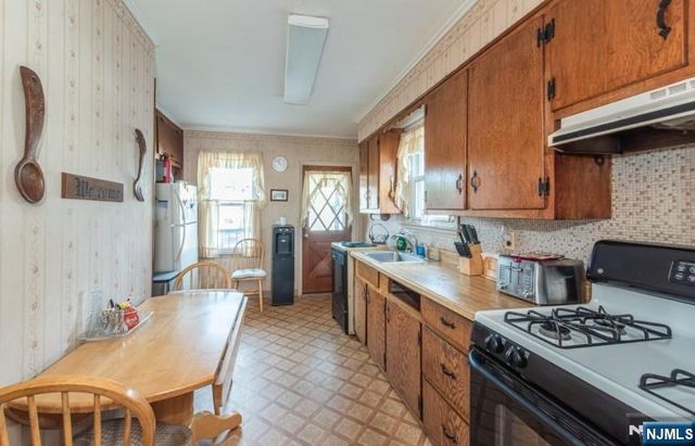 19 Whittlesey Avenue, West Orange, NJ 07052