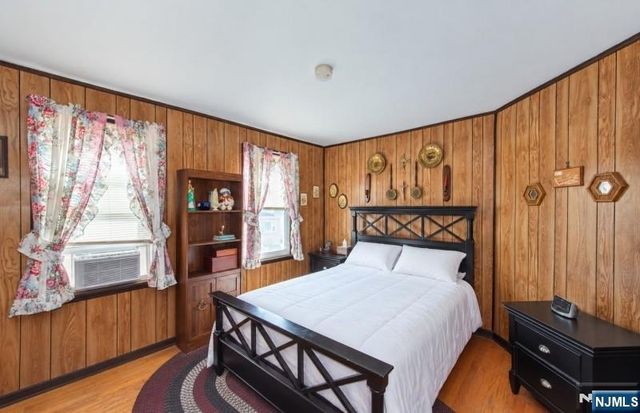 19 Whittlesey Avenue, West Orange, NJ 07052