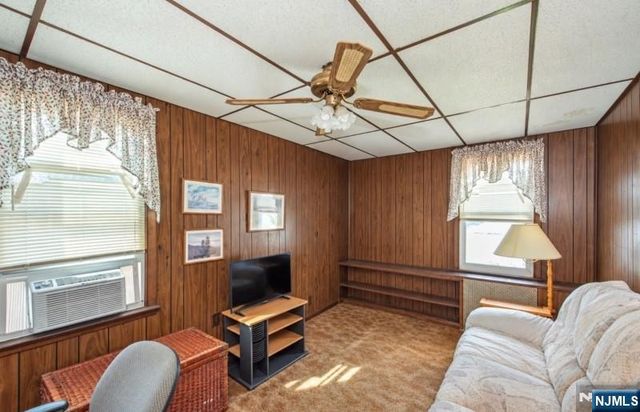19 Whittlesey Avenue, West Orange, NJ 07052