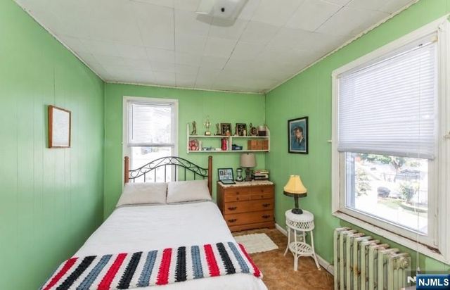 19 Whittlesey Avenue, West Orange, NJ 07052