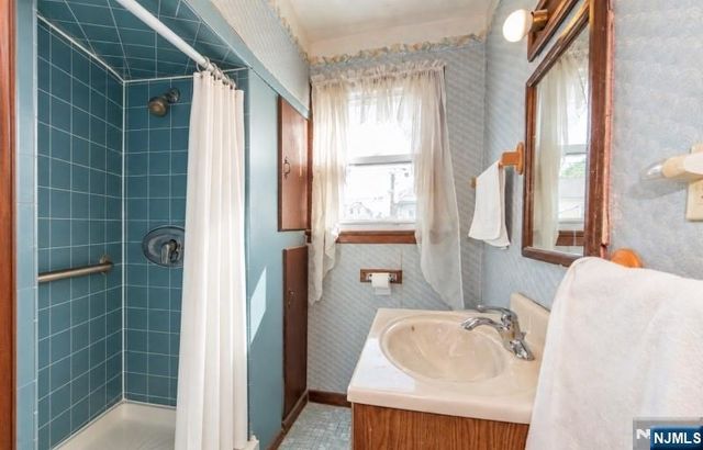 19 Whittlesey Avenue, West Orange, NJ 07052