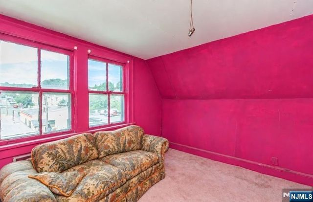 19 Whittlesey Avenue, West Orange, NJ 07052