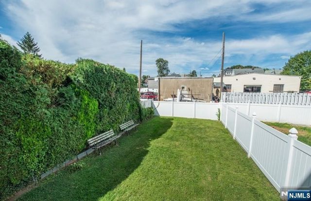 19 Whittlesey Avenue, West Orange, NJ 07052