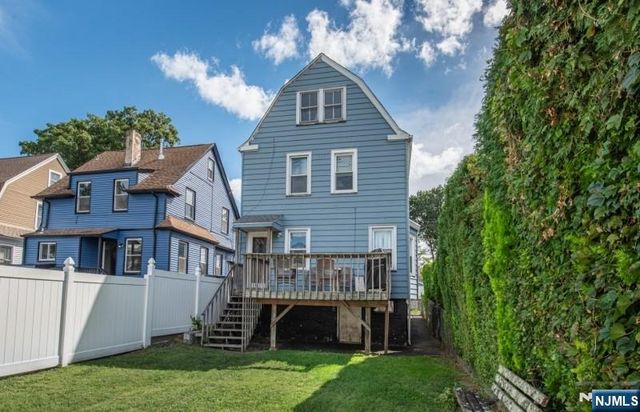 19 Whittlesey Avenue, West Orange, NJ 07052