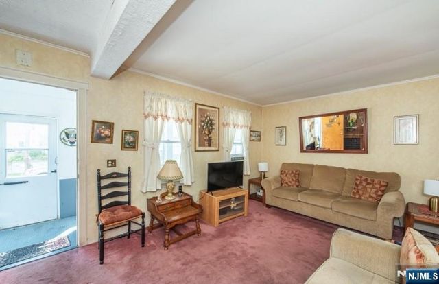 19 Whittlesey Avenue, West Orange, NJ 07052