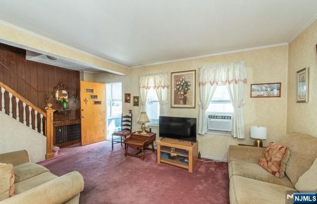 19 Whittlesey Avenue, West Orange, NJ 07052