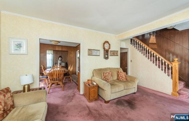 19 Whittlesey Avenue, West Orange, NJ 07052