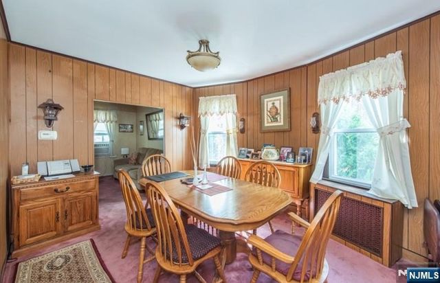 19 Whittlesey Avenue, West Orange, NJ 07052
