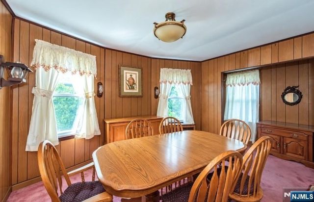 19 Whittlesey Avenue, West Orange, NJ 07052