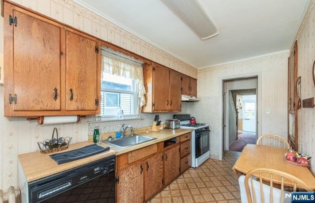 19 Whittlesey Avenue, West Orange, NJ 07052