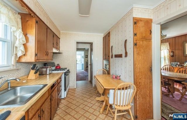 19 Whittlesey Avenue, West Orange, NJ 07052
