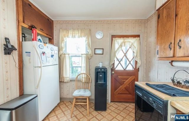 19 Whittlesey Avenue, West Orange, NJ 07052