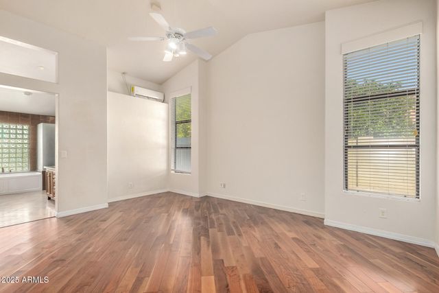 8648 S KENWOOD Lane, Tempe, AZ 85284