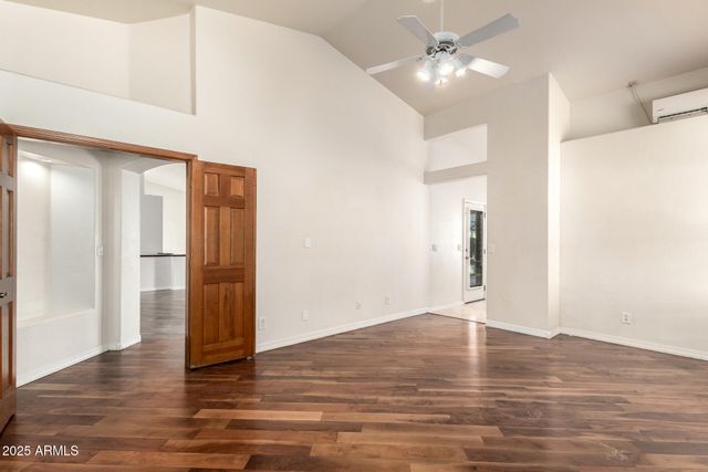 8648 S KENWOOD Lane, Tempe, AZ 85284