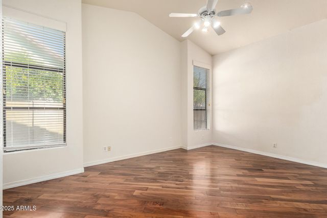 8648 S KENWOOD Lane, Tempe, AZ 85284