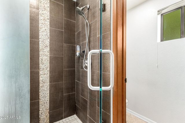 8648 S KENWOOD Lane, Tempe, AZ 85284