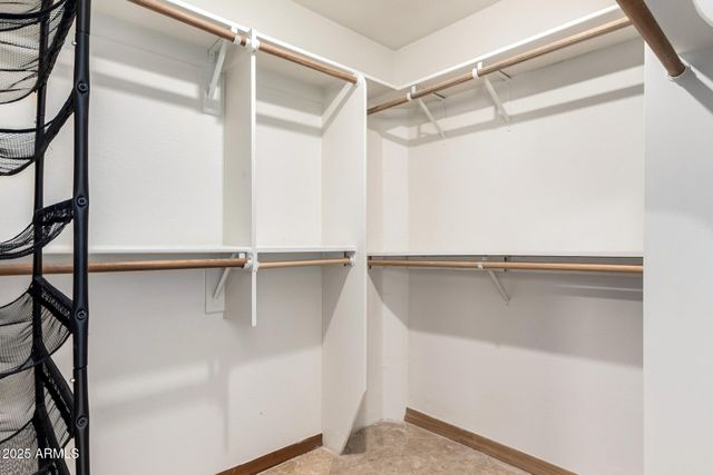 8648 S KENWOOD Lane, Tempe, AZ 85284