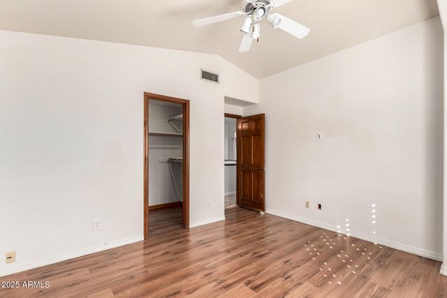 8648 S KENWOOD Lane, Tempe, AZ 85284