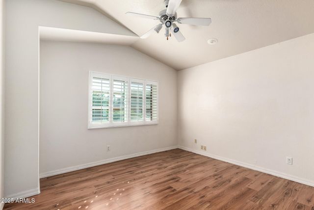 8648 S KENWOOD Lane, Tempe, AZ 85284