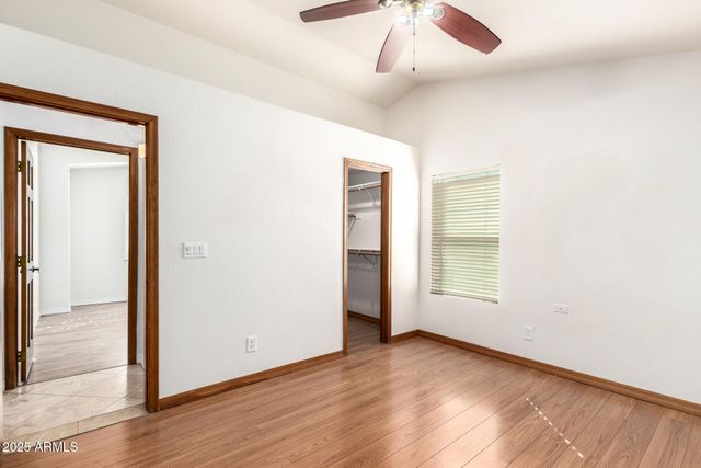 8648 S KENWOOD Lane, Tempe, AZ 85284