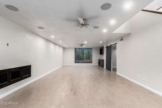 8648 S KENWOOD Lane, Tempe, AZ 85284