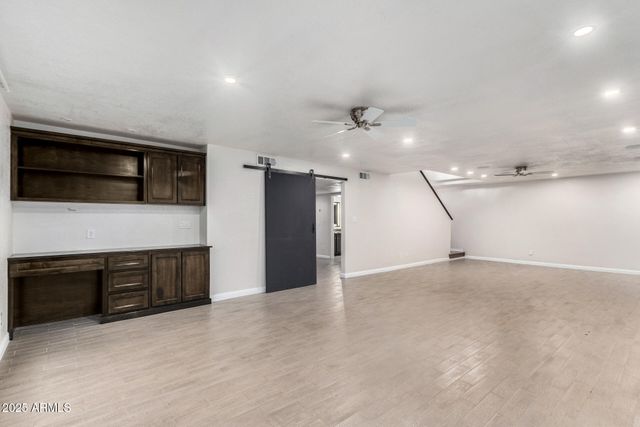 8648 S KENWOOD Lane, Tempe, AZ 85284