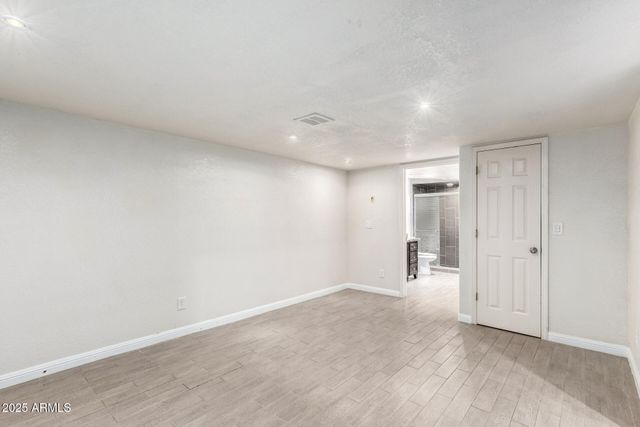 8648 S KENWOOD Lane, Tempe, AZ 85284