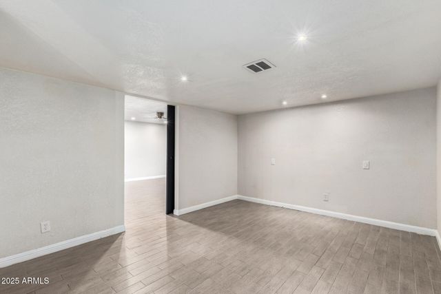 8648 S KENWOOD Lane, Tempe, AZ 85284