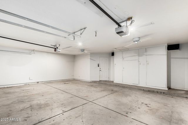 8648 S KENWOOD Lane, Tempe, AZ 85284