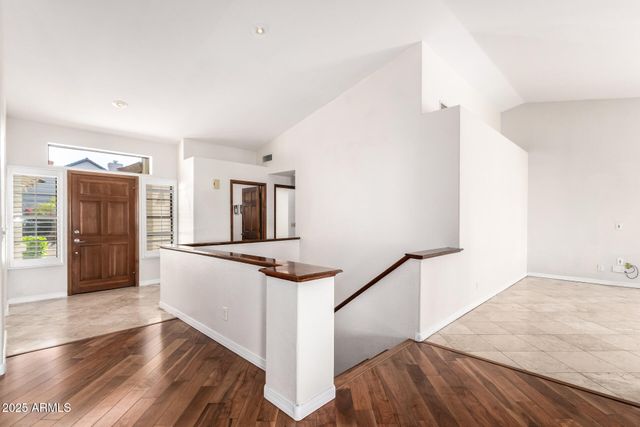 8648 S KENWOOD Lane, Tempe, AZ 85284