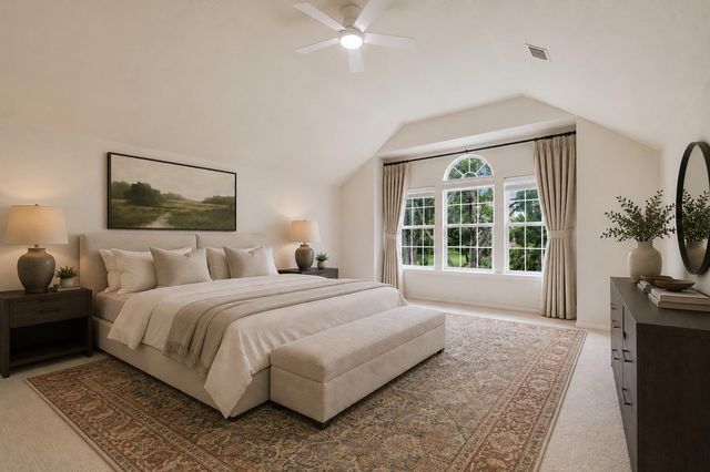 10201 Spicewood Mesa, Austin, TX 78759
