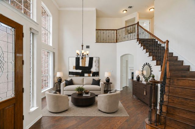 10201 Spicewood Mesa, Austin, TX 78759
