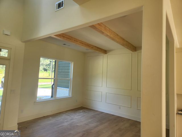 149 Bowden Street, Locust Grove, GA 30248